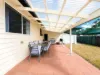 39 Aerodrome Road, Dalby, Qld 4405-Image