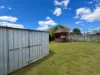 39 Aerodrome Road, Dalby, Qld 4405-Image