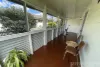 39 Aerodrome Road, Dalby, Qld 4405-Image