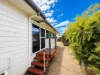 39 Aerodrome Road, Dalby, Qld 4405-Image