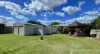39 Aerodrome Road, Dalby, Qld 4405-Image