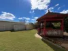 39 Aerodrome Road, Dalby, Qld 4405-Image