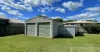 39 Aerodrome Road, Dalby, Qld 4405-Image