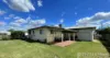 39 Aerodrome Road, Dalby, Qld 4405-Image