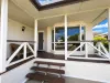 39 Aerodrome Road, Dalby, Qld 4405-Image