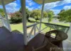 39 Aerodrome Road, Dalby, Qld 4405-Image