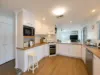39 Aerodrome Road, Dalby, Qld 4405-Image