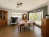 39 Aerodrome Road, Dalby, Qld 4405-Image