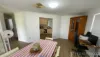 39 Aerodrome Road, Dalby, Qld 4405-Image