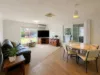 39 Aerodrome Road, Dalby, Qld 4405-Image