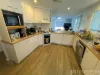 39 Aerodrome Road, Dalby, Qld 4405-Image