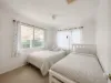 39 Aerodrome Road, Dalby, Qld 4405-Image
