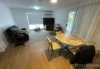 39 Aerodrome Road, Dalby, Qld 4405-Image