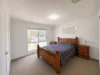 39 Aerodrome Road, Dalby, Qld 4405-Image