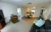 39 Aerodrome Road, Dalby, Qld 4405-Image