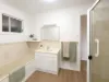 39 Aerodrome Road, Dalby, Qld 4405-Image