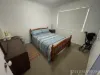 39 Aerodrome Road, Dalby, Qld 4405-Image
