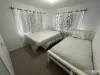 39 Aerodrome Road, Dalby, Qld 4405-Image