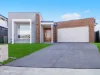39 Agland Avenue, Marsden Park, NSW 2765