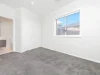 39 Agland Avenue, Marsden Park, NSW 2765-Image