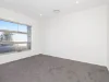 39 Agland Avenue, Marsden Park, NSW 2765-Image