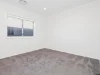 39 Agland Avenue, Marsden Park, NSW 2765-Image