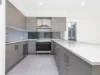 39 Agland Avenue, Marsden Park, NSW 2765-Image