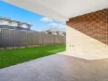 39 Agland Avenue, Marsden Park, NSW 2765-Image