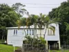 39 Agnes Street, East Innisfail, Qld 4860