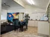 39 Agnes Street, East Innisfail, Qld 4860-Image