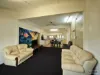 39 Agnes Street, East Innisfail, Qld 4860-Image