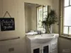 39 Agnes Street, East Innisfail, Qld 4860-Image