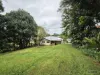 39 Agnes Street, East Innisfail, Qld 4860-Image