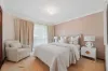 39 Ainsley Avenue, Ashmore, Qld 4214-Image