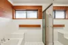 39 Ainsley Avenue, Ashmore, Qld 4214-Image