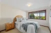 39 Ainsley Avenue, Ashmore, Qld 4214-Image