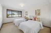 39 Ainsley Avenue, Ashmore, Qld 4214-Image