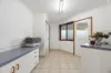 39 Ainsley Avenue, Ashmore, Qld 4214-Image