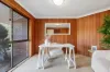 39 Ainsley Avenue, Ashmore, Qld 4214-Image