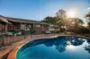 39 Ainsley Avenue, Ashmore, Qld 4214-Image