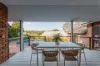39 Ainsley Avenue, Ashmore, Qld 4214-Image