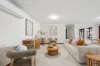39 Ainsley Avenue, Ashmore, Qld 4214-Image