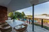 39 Ainsley Avenue, Ashmore, Qld 4214-Image