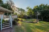 39 Ainsley Avenue, Ashmore, Qld 4214-Image