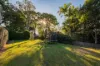 39 Ainsley Avenue, Ashmore, Qld 4214-Image