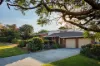 39 Ainsley Avenue, Ashmore, Qld 4214-Image
