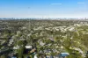 39 Ainsley Avenue, Ashmore, Qld 4214-Image