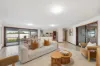 39 Ainsley Avenue, Ashmore, Qld 4214-Image