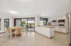 39 Ainsley Avenue, Ashmore, Qld 4214-Image