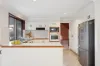 39 Ainsley Avenue, Ashmore, Qld 4214-Image